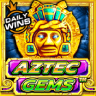 Aztec Gems